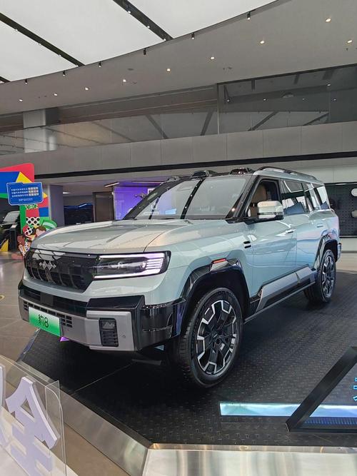 东莞150比亚迪方程豹硬派越野的爆款，英菲尼迪35周年与你共成长